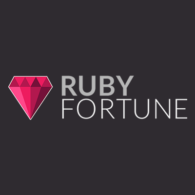 ruby-fortune Casino